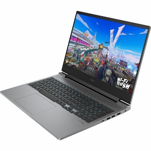 HP ProBook 450 G8 15.6″ 256GB SSD Intel Core i5 11th Gen. 2.40 GHz 16GB