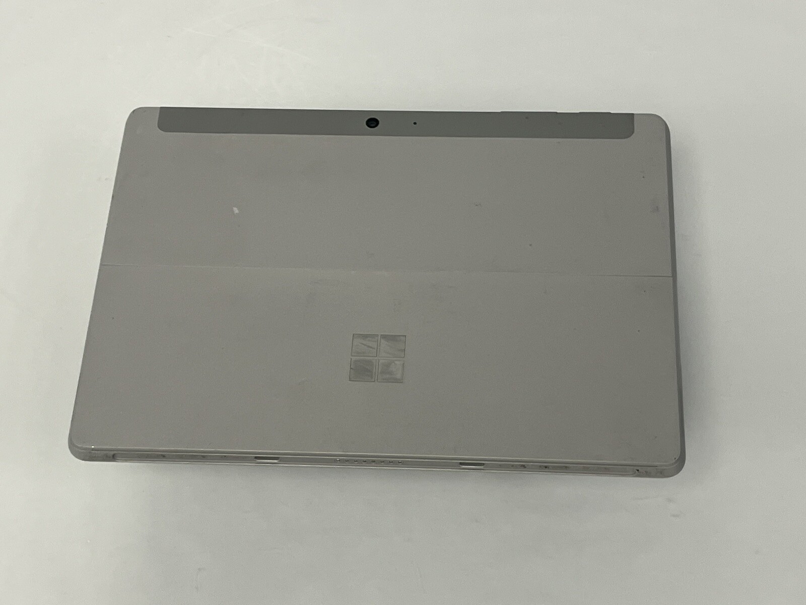 Microsoft 1926 Surface Go 2 10.5″ Pentium 4425Y @1.70Ghz 4GB Ram 64GB eMMc #4