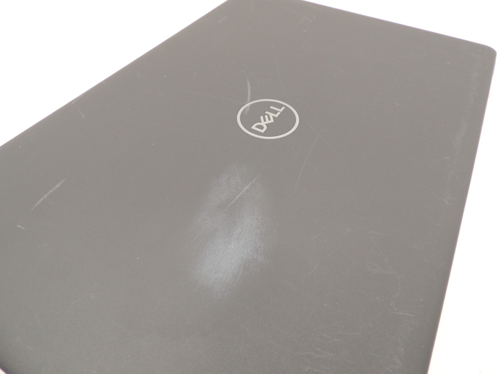 Dell Latitude 3510 15.6″ Core i5 10210U 8GB 240GB w/ Battery Laptop Tested No OS