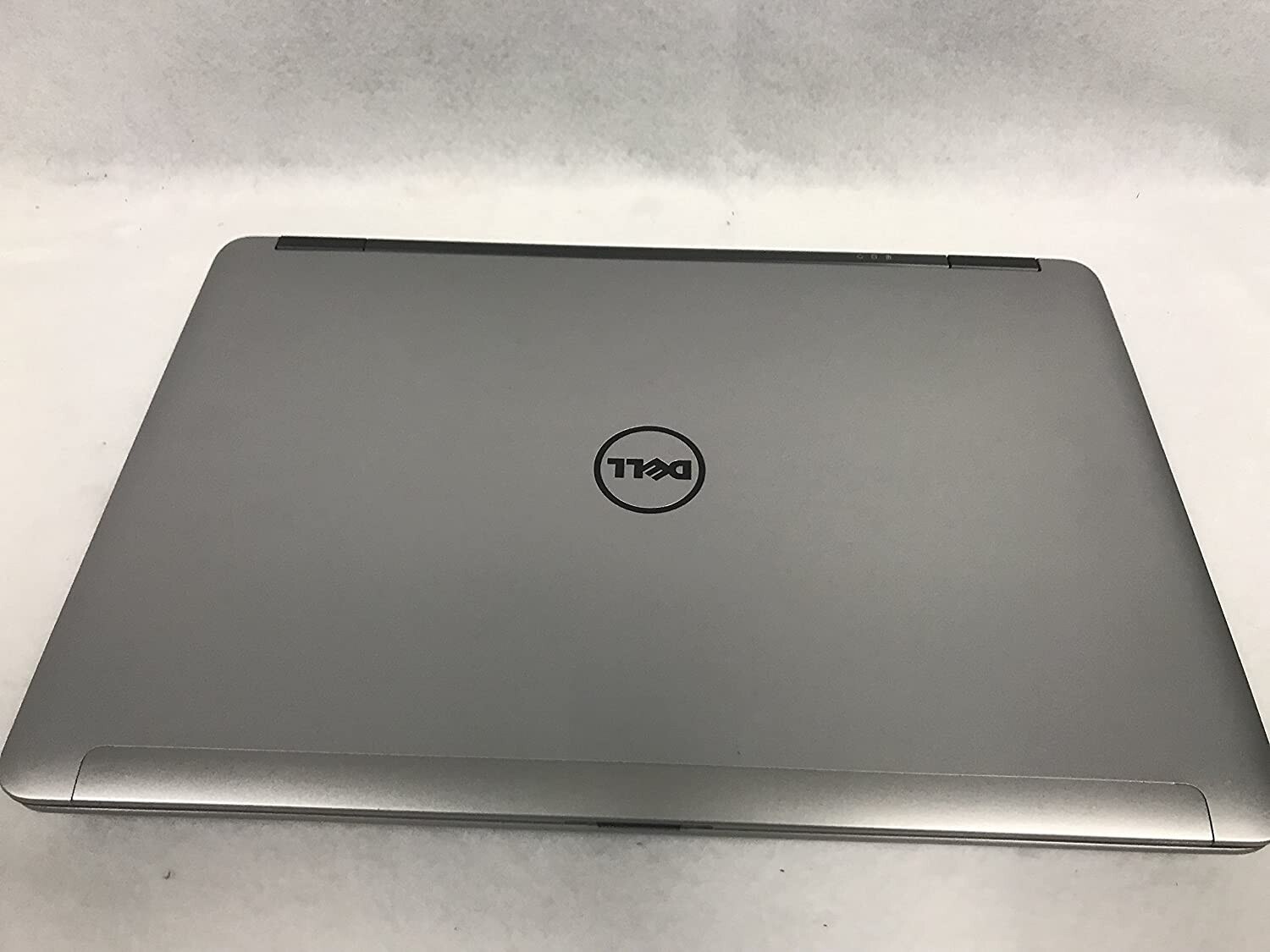 Dell E6540 i7-4800MQ@2.9Ghz,(1080P) 16GB/2TB SSD,Win11Pr,Offce2024Pro