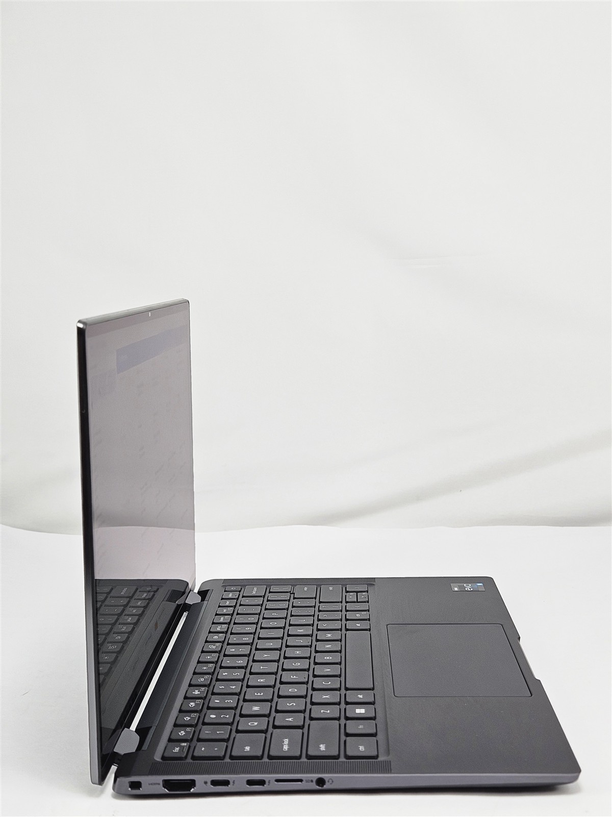 Dell Latitude 9430 2-in-1 i5-1245U 16GB DDR5 256GB NVMe Iris Xe GPU