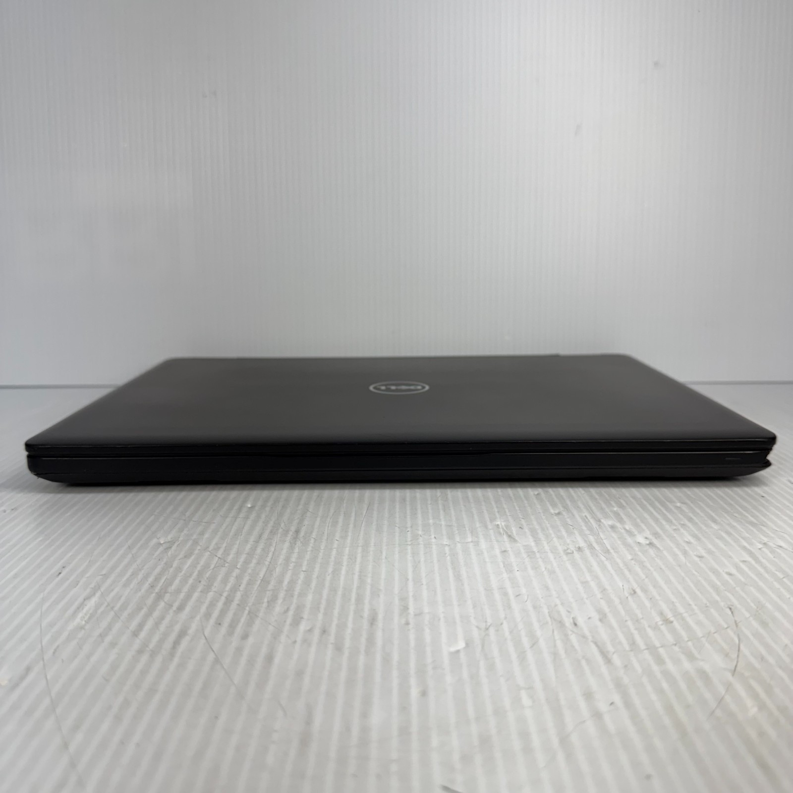 Dell Latitude 5480 i5-7200U 14″ Windows 11 Pro Laptop 128GB SSD 8GB RAM *WEAR*