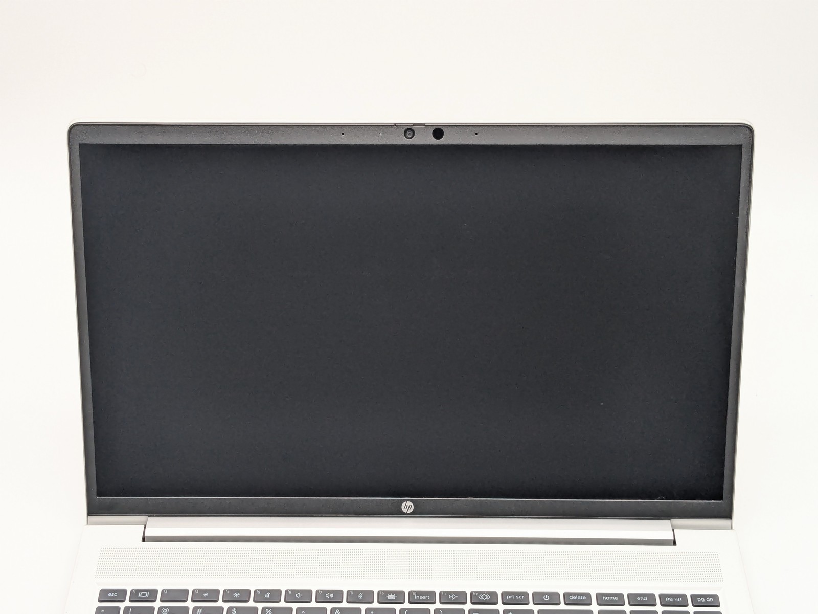 HP ProBook 455 G9 15″ FHD RYZEN 7 5825U 512GB 8GB W11P Webcam Backlit IRCam