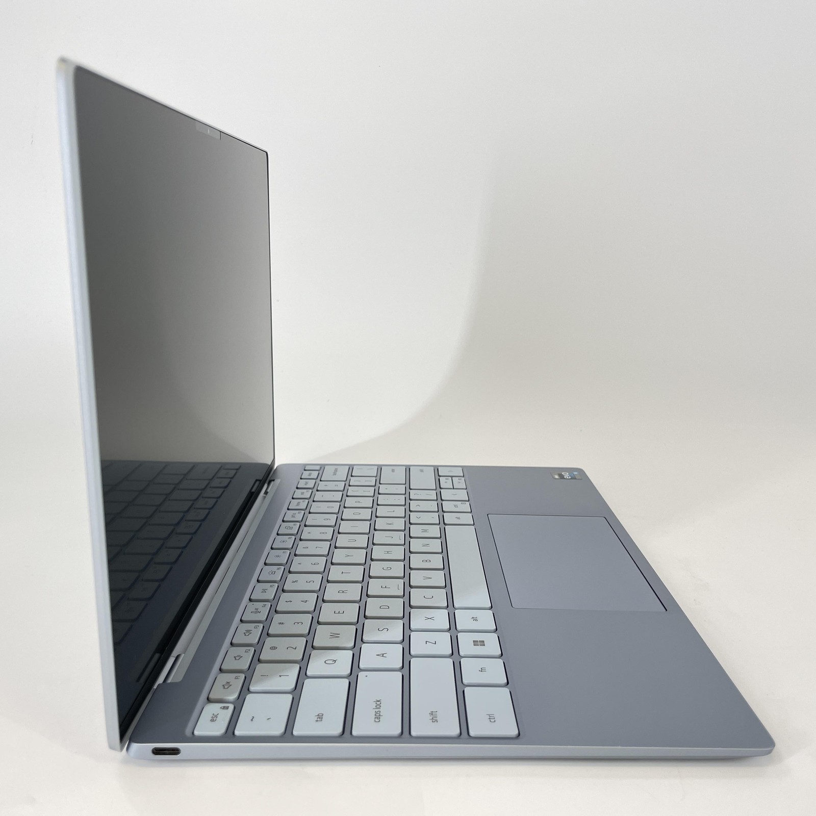 Dell XPS 13 9315 Blue FHD+ 1.0 GHz i5-1230U 8GB 512GB SSD – Bad Cam