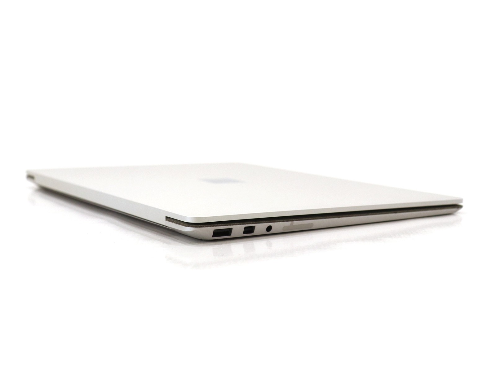 Microsoft Surface Laptop 2 Touch 1769 Core i7-8650U 16GB 512GB NVMe W11P