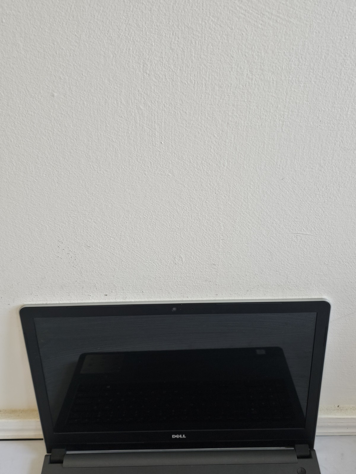 Dell Inspiron 5559 Laptop – Intel i5-6200u – 8GB RAM – 120GB HDD – Win 10 – READ