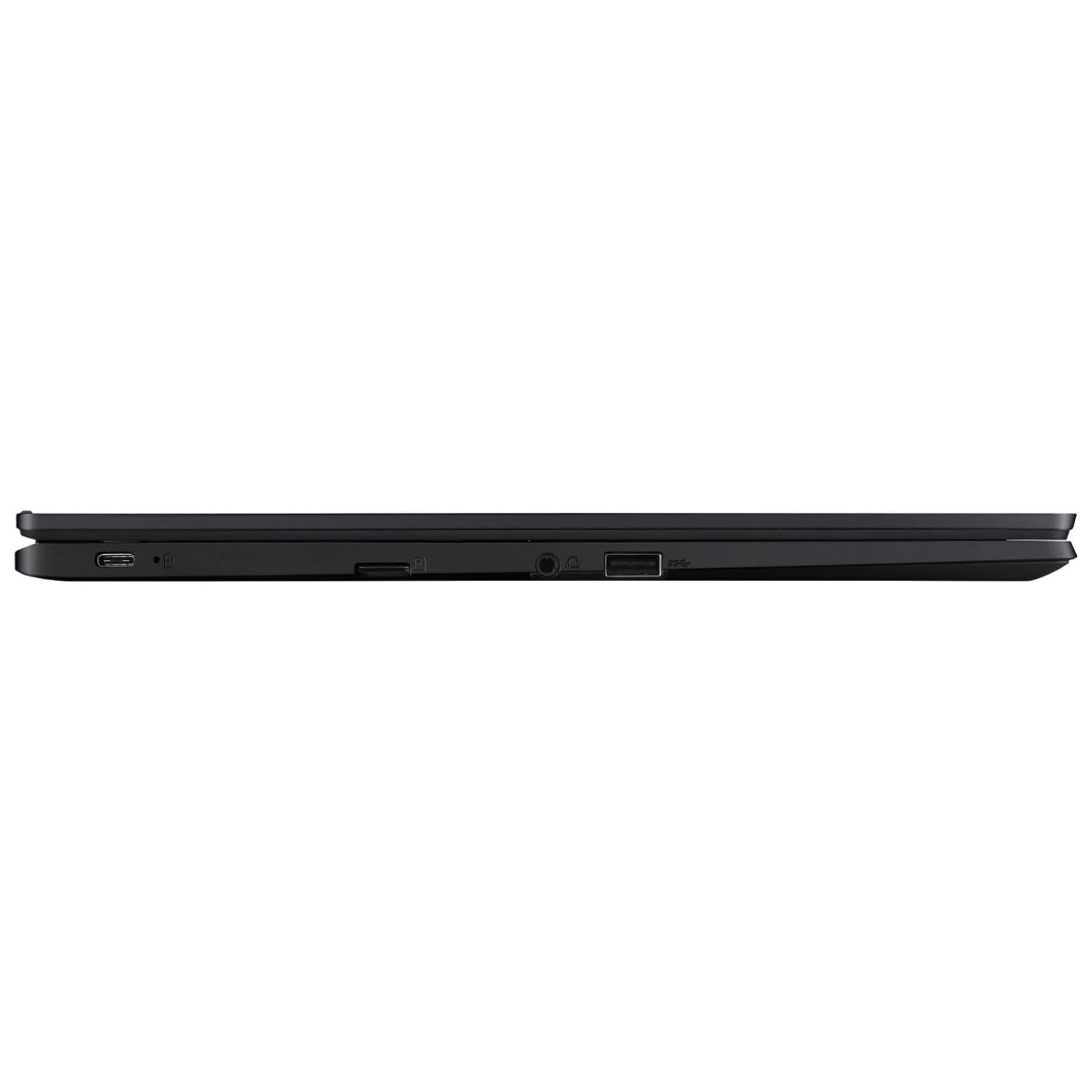 Asus Chromebook 15.6″ FHD Intel Celeron N4500 1.1 GHz 4GB 128GB eMMC ChromeOS