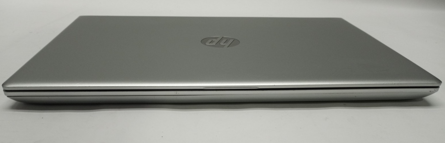 HP ProBook 650 G4 15.6″ i5-8350u@1.70GHz 8GB RAM 256GB NVMe Win11Pro MC526*!