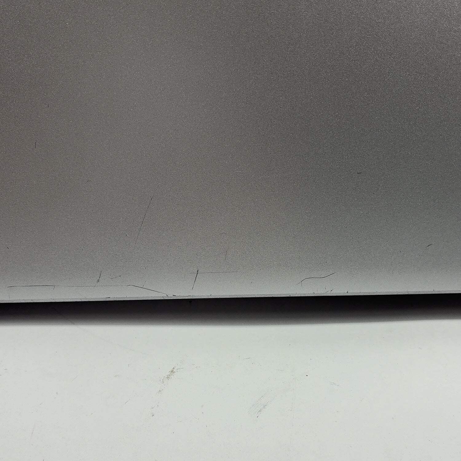 Acer Chromebook 315 CB315-4H 15.6″ Celeron N4500 1.1GHz 4GB RAM 32GB SSD