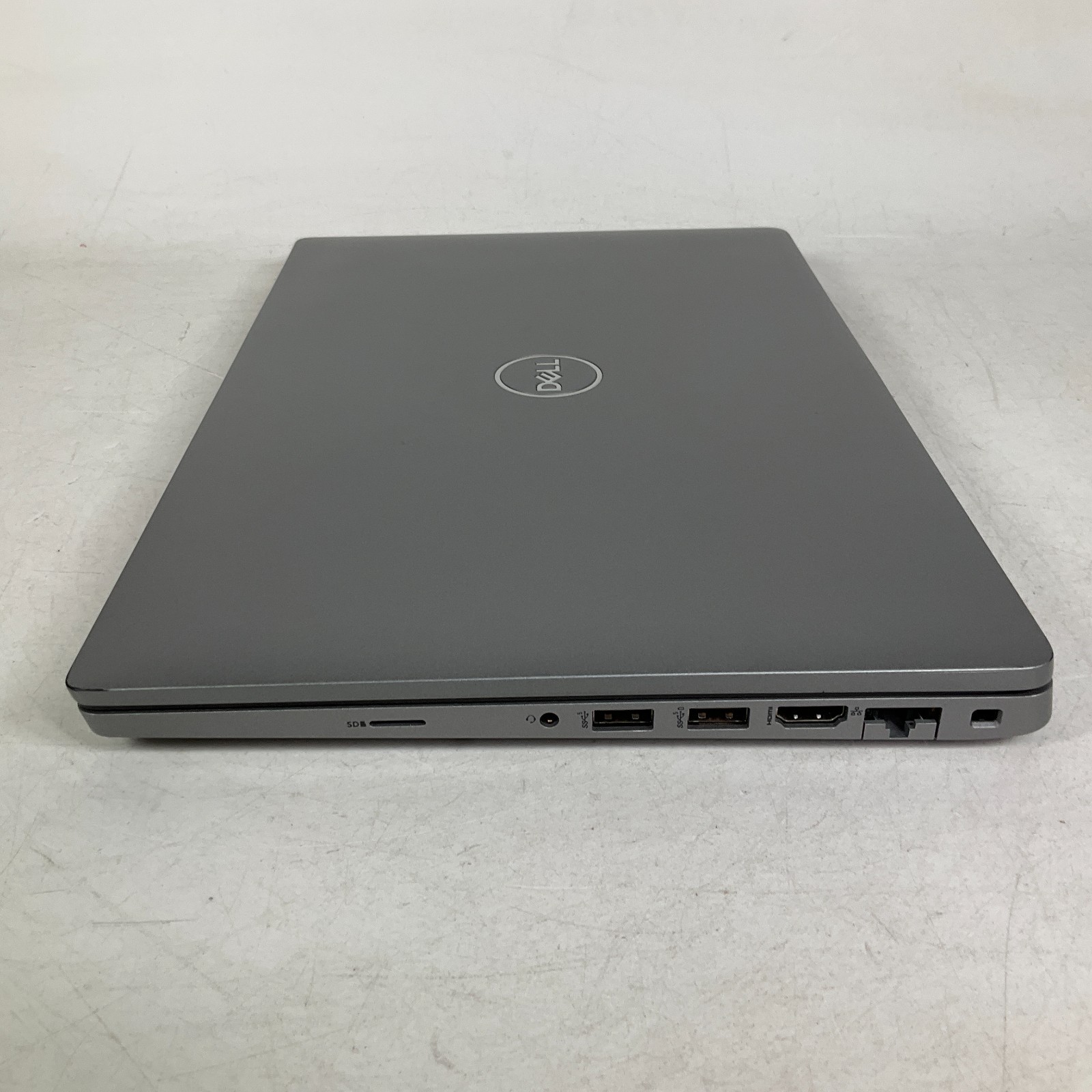 Dell Latitude 5430 14″ Laptop i5-1245U 16GB RAM 256GB SSD Win 11 Pro