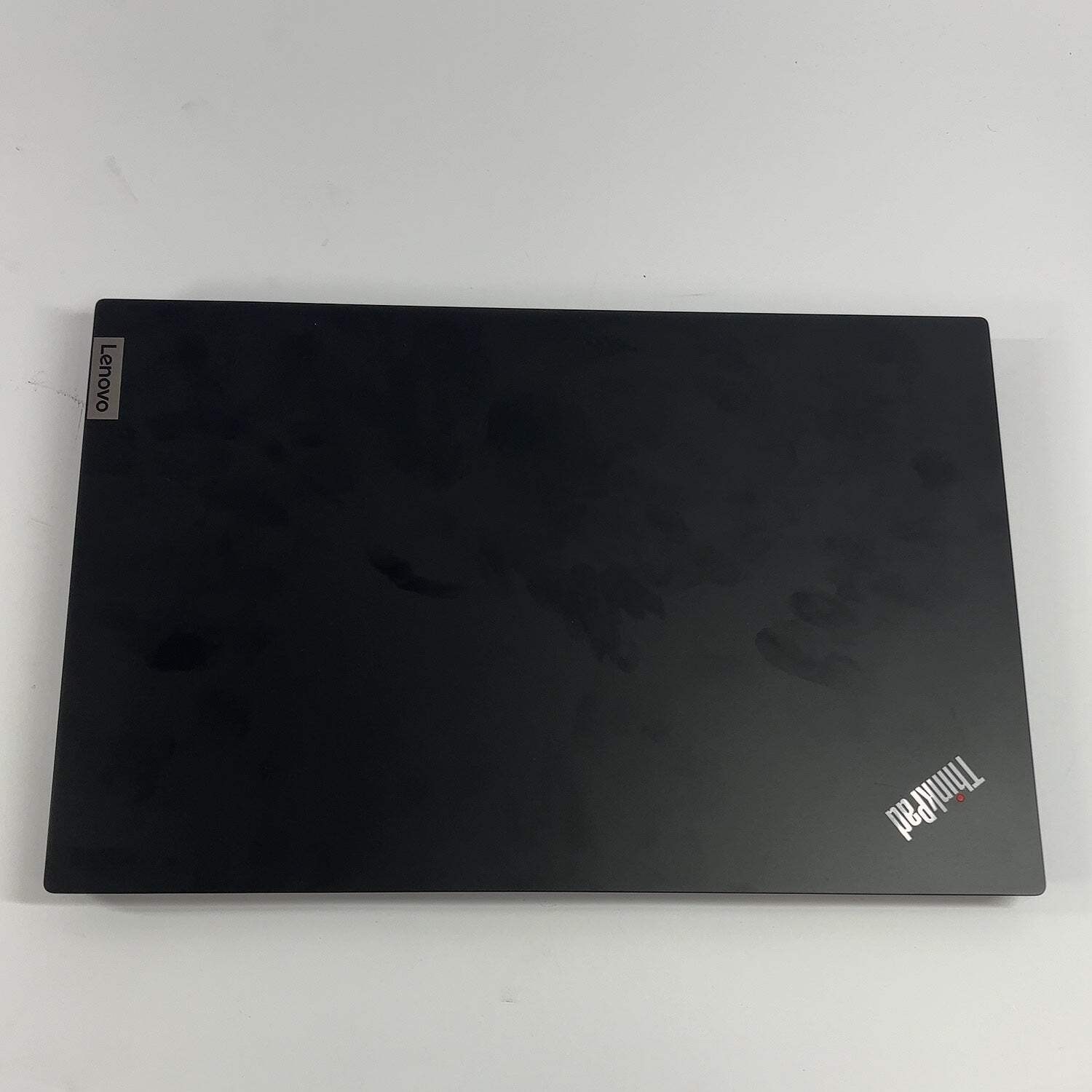 Lenovo ThinkPad E15 Gen 2 20TD001NUS 14″ i7-1165G7 2.8GHz 8GB RAM 512GB SSD