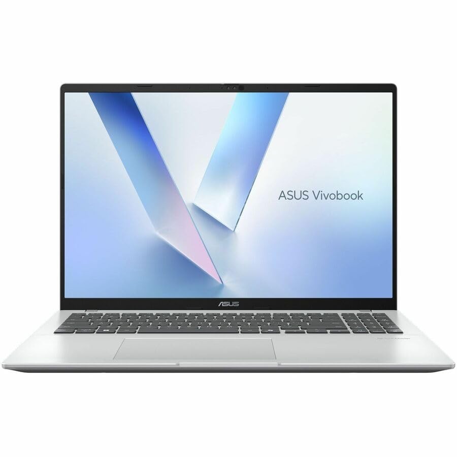 Asus M1607GA-DS76 Vivobook 16″ Notebook AMD Ryzen 7 16GB 1TB SSD