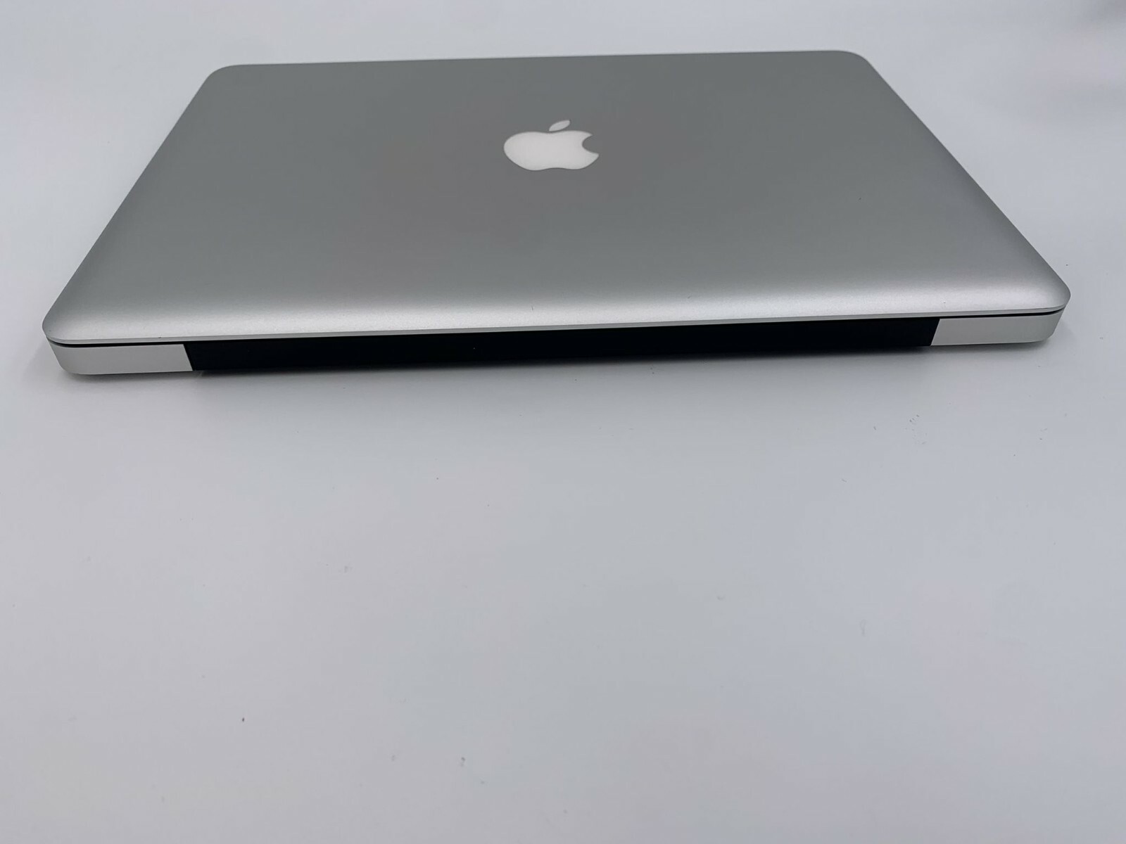 MacBook Pro A1278, Apple, 6 GB RAM, 240 GB SSD, 240 GB HDD,