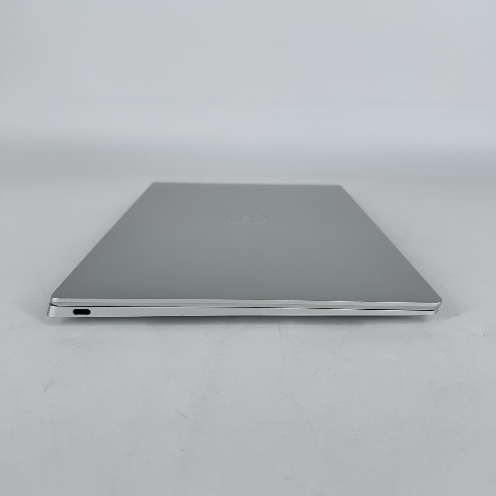 Dell XPS 13 Plus 9320 3.5K TOUCH 1.8 GHz i7-1280P 16GB 512GB SSD Very Good