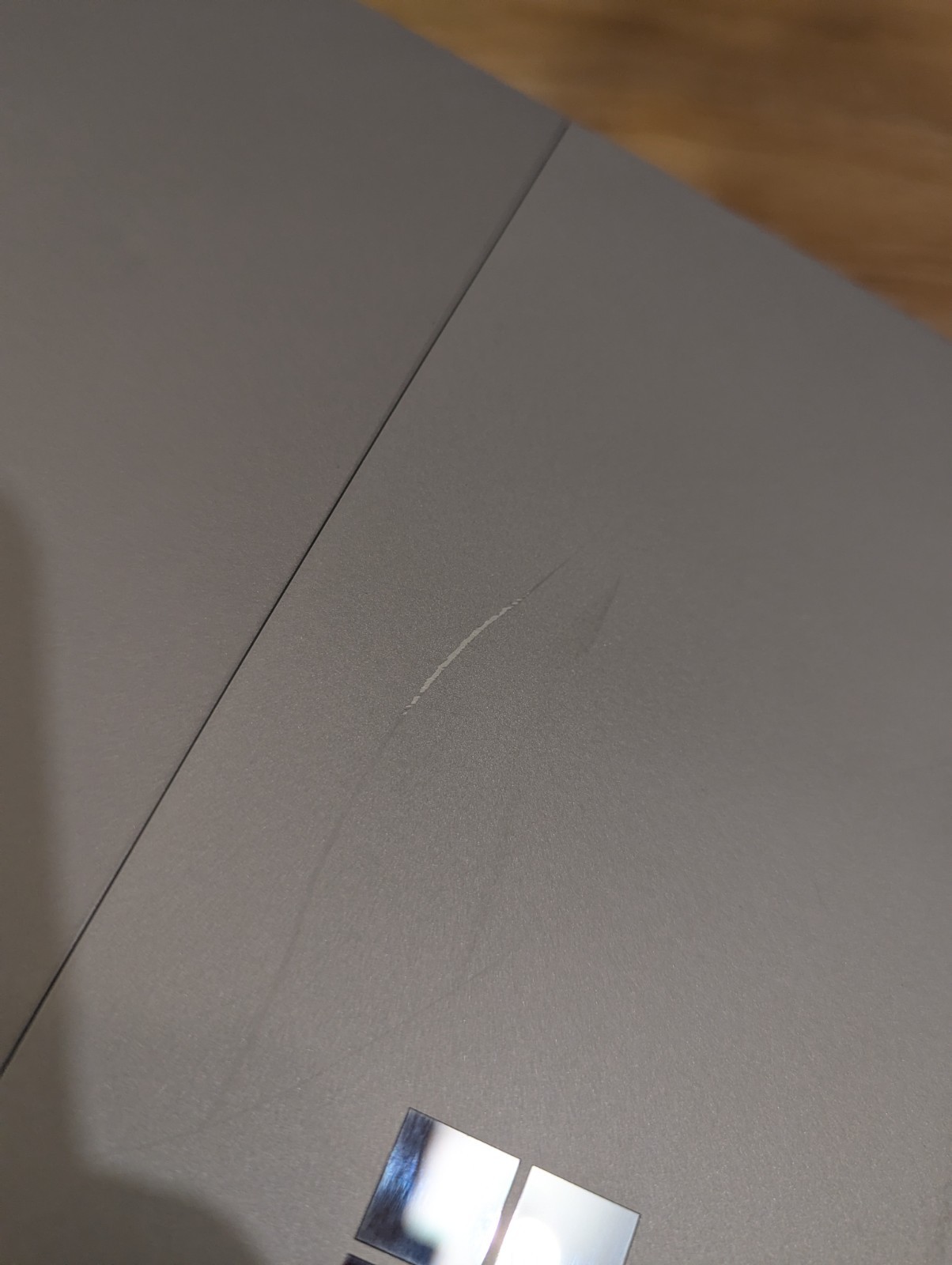 Microsoft Surface Pro 7 | i7-1065G7 | 512Gb | 16Gb |