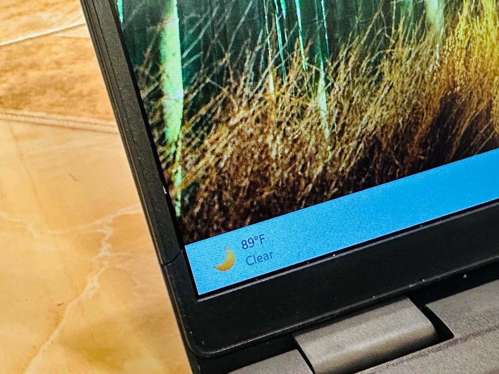 Dell Latitude 3450 14in Core Ultra 5 135U 16GB 256GB SSD Win11 Pro Black