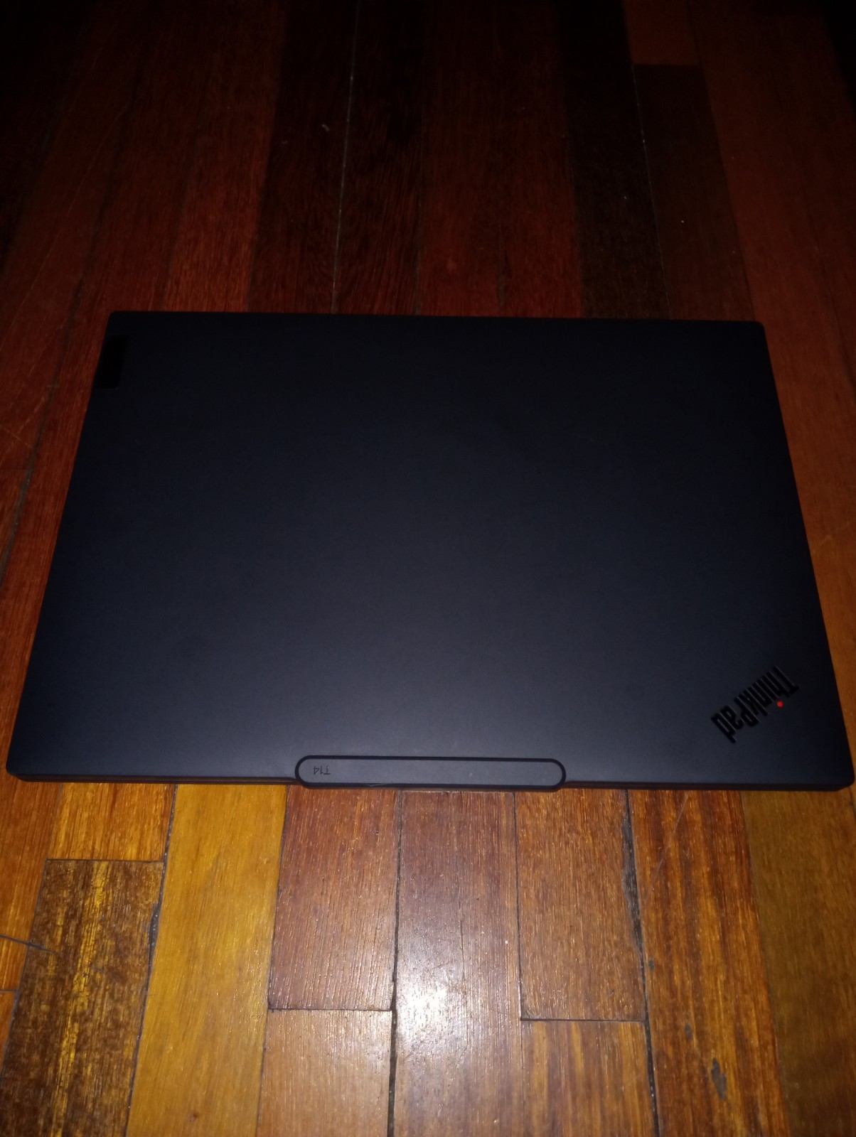 Think Pad T14 Gen 6