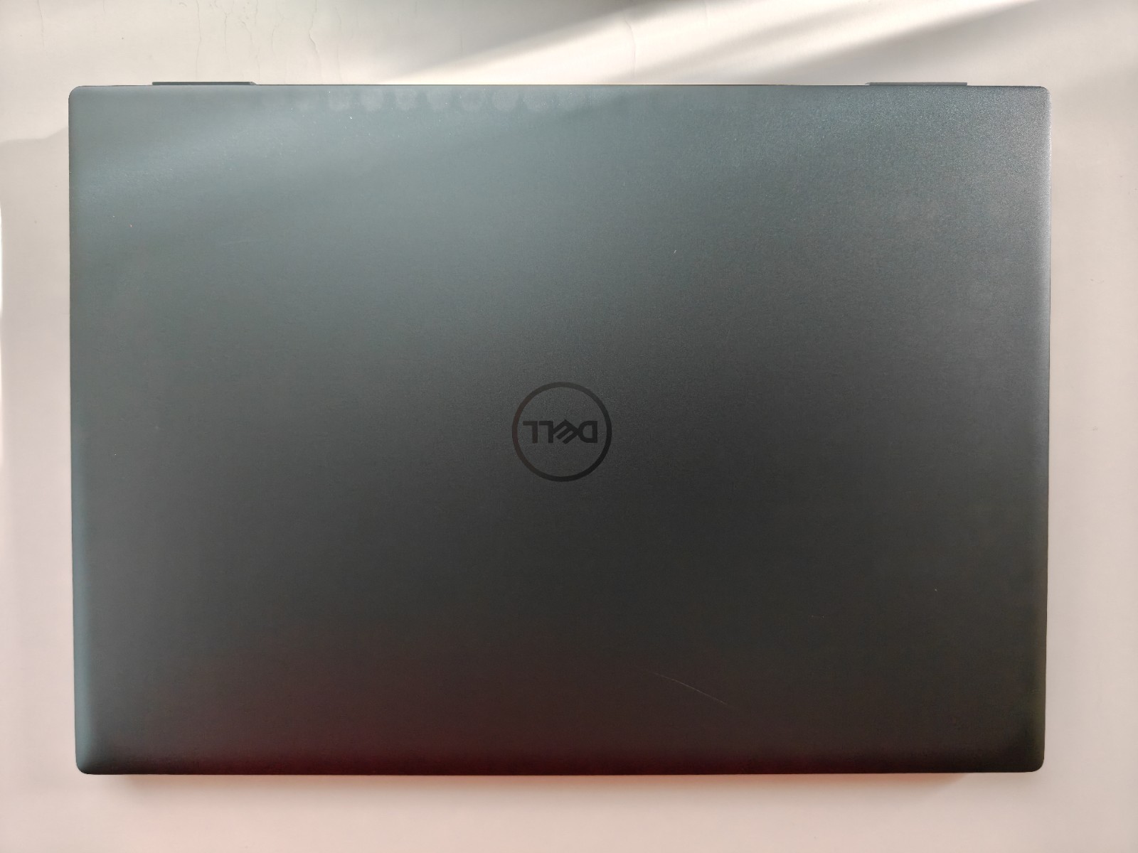 Dell Inspiron 16 Plus 7620 Laptop I7-12700H, RTX 3050Ti, 16GB RAM, 512GB SSD