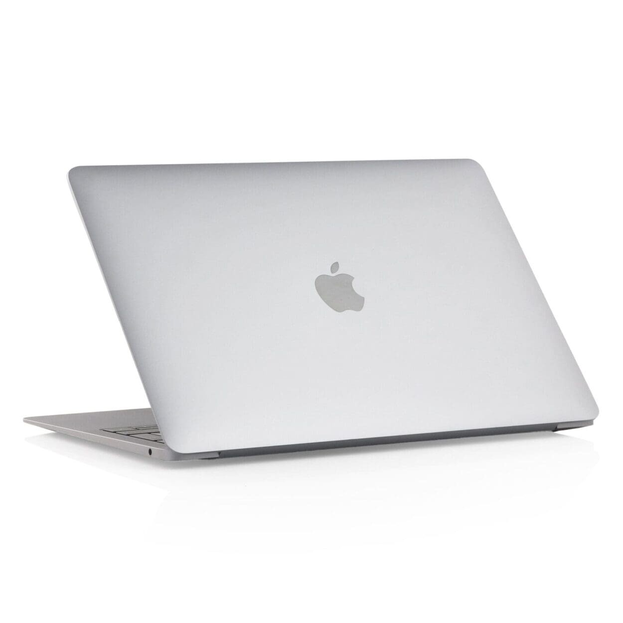 Apple MacBook Air (2020) 13.3″ Laptop i5-1030NG7 8GB RAM 256GB SSD Mac OS X