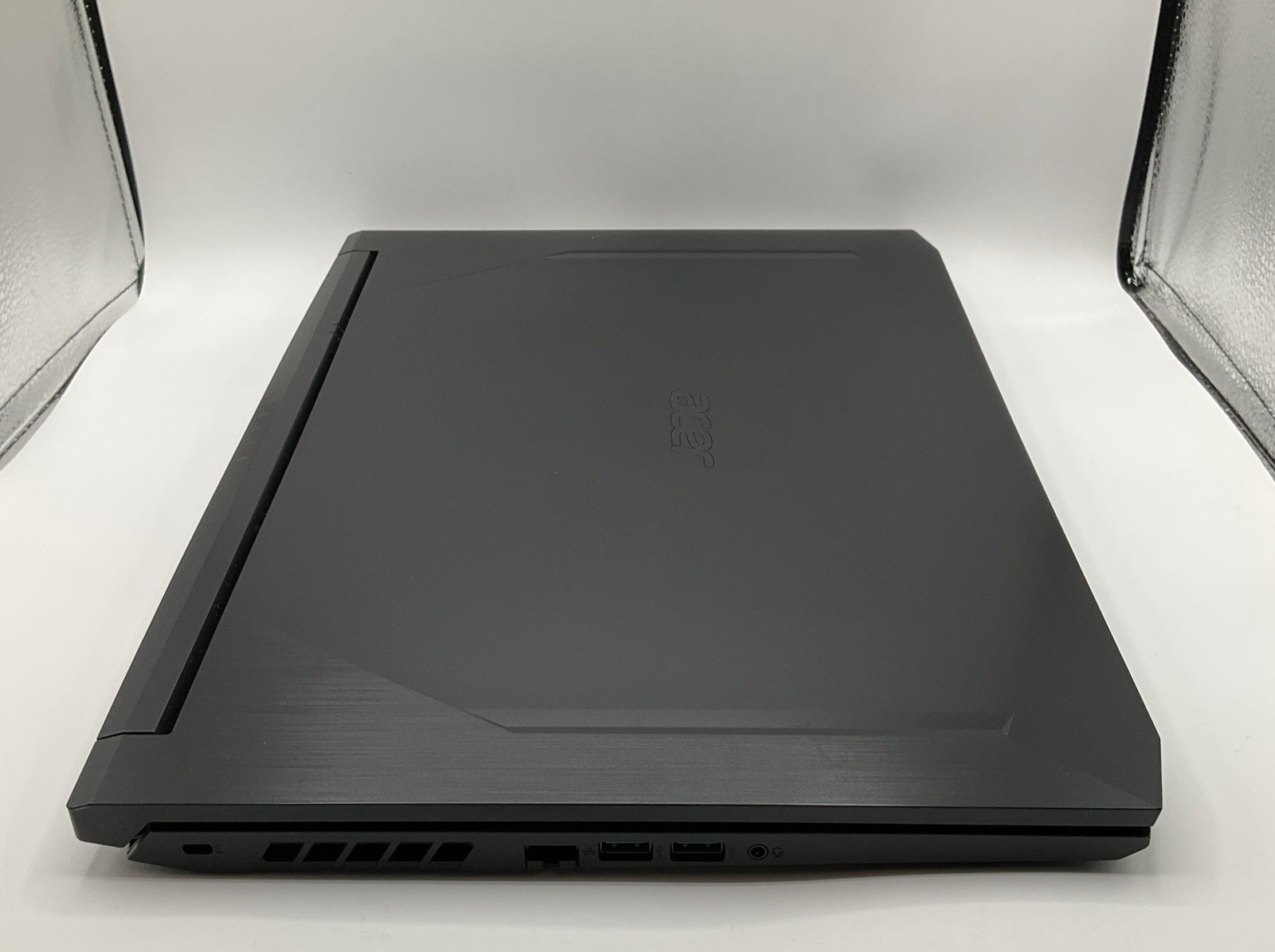 Acer Nitro 5 V Laptop Intel i5-10300H 8GB RAM 512GB SSD GeForce GTX1650 Ti