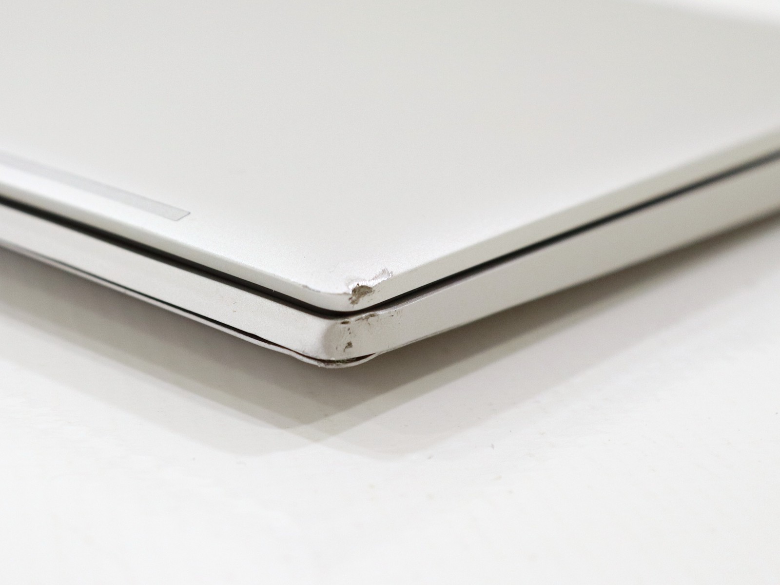 HP EliteBook X360 830 G8 13.3″ Touch i7-1185G7 32GB 256GB NVMe W11P – As Is Read