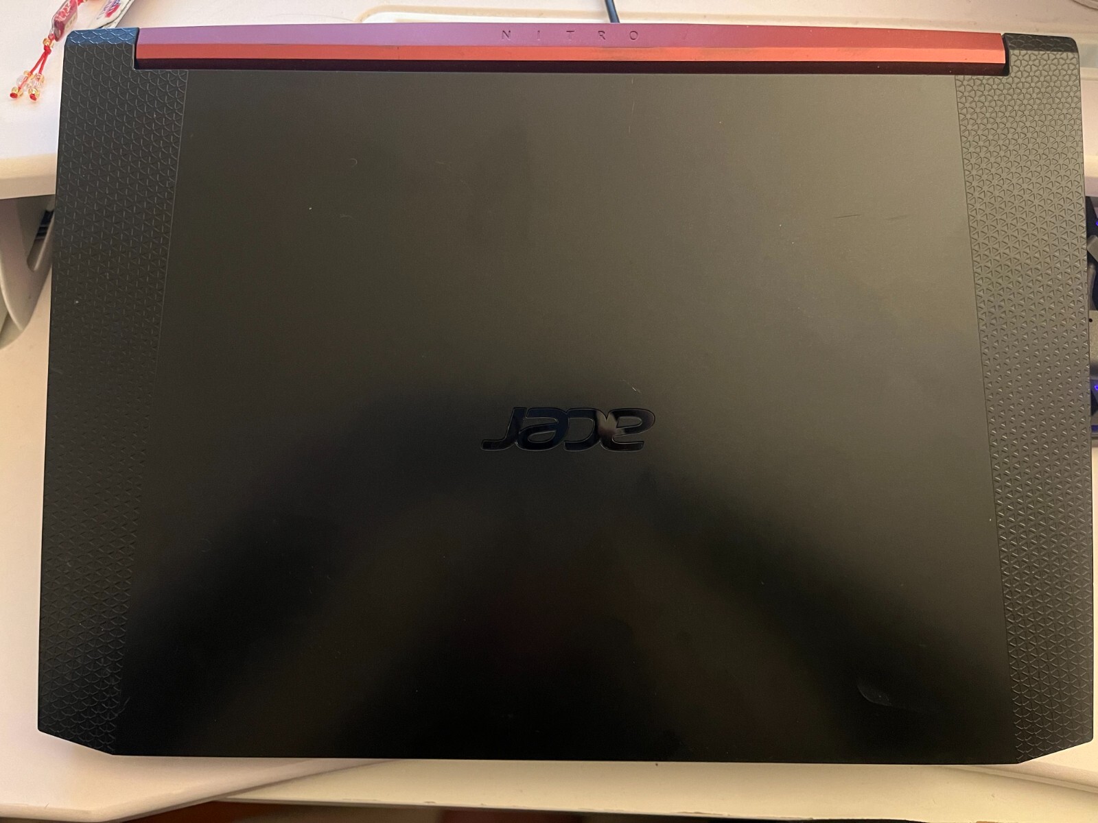 Acer Nitro 5 AN515-54-70KK 15.6 inch (1TB, Intel Core i7 9th Gen., 2.60GHz,…