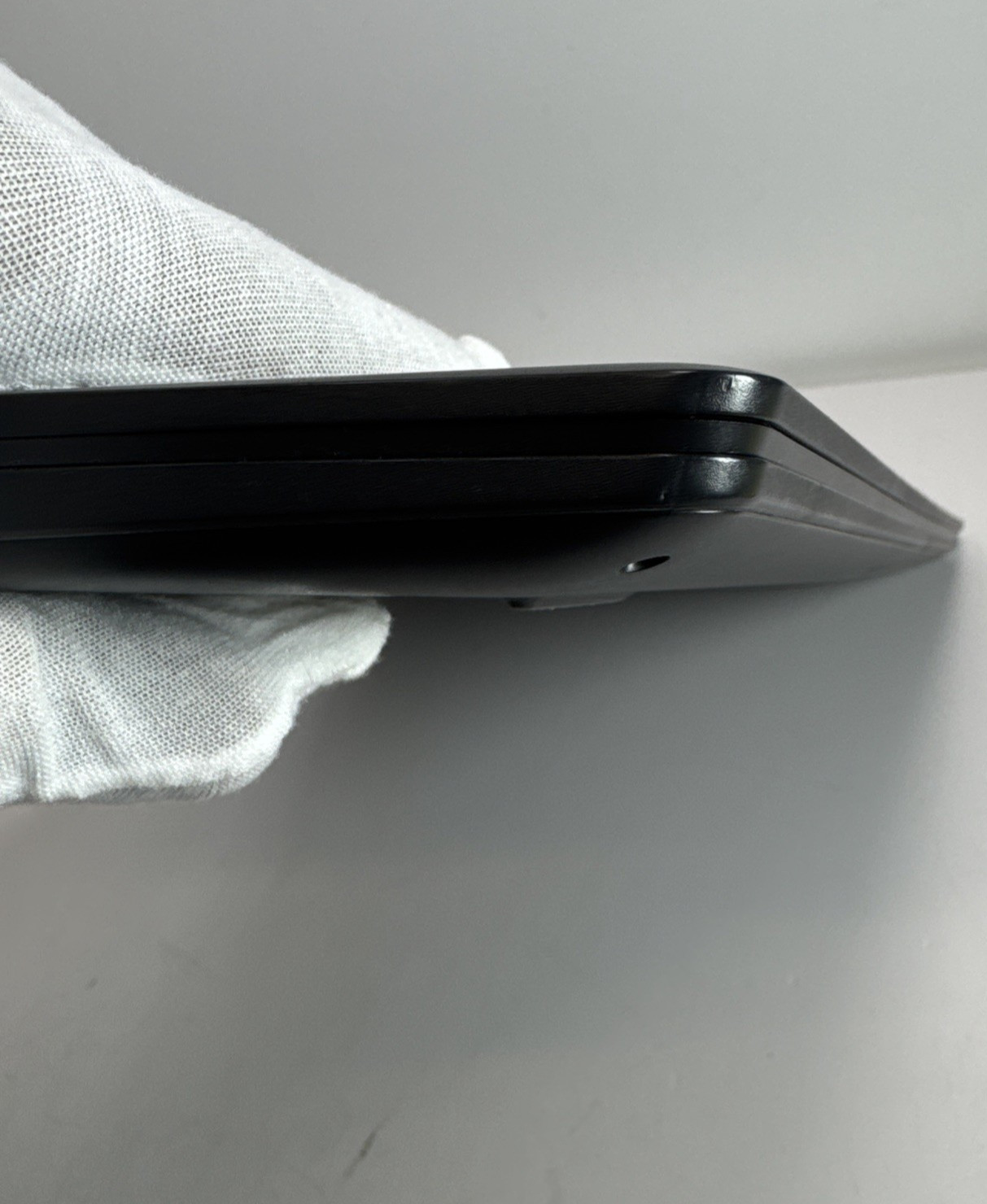 Dell Inspiron 3530 15.6″, Touchscreen, i7 -1355U, 1TB SSD, 16GB DDR4 Preowned
