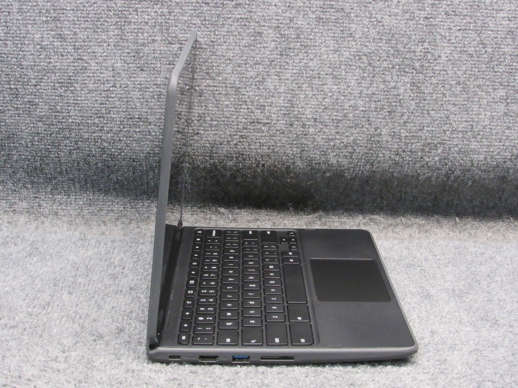 Lenovo Chromebook 300e 11.6″ Laptop Mediatek 8173c 2.10GHz 4GB RAM 32GB SSD