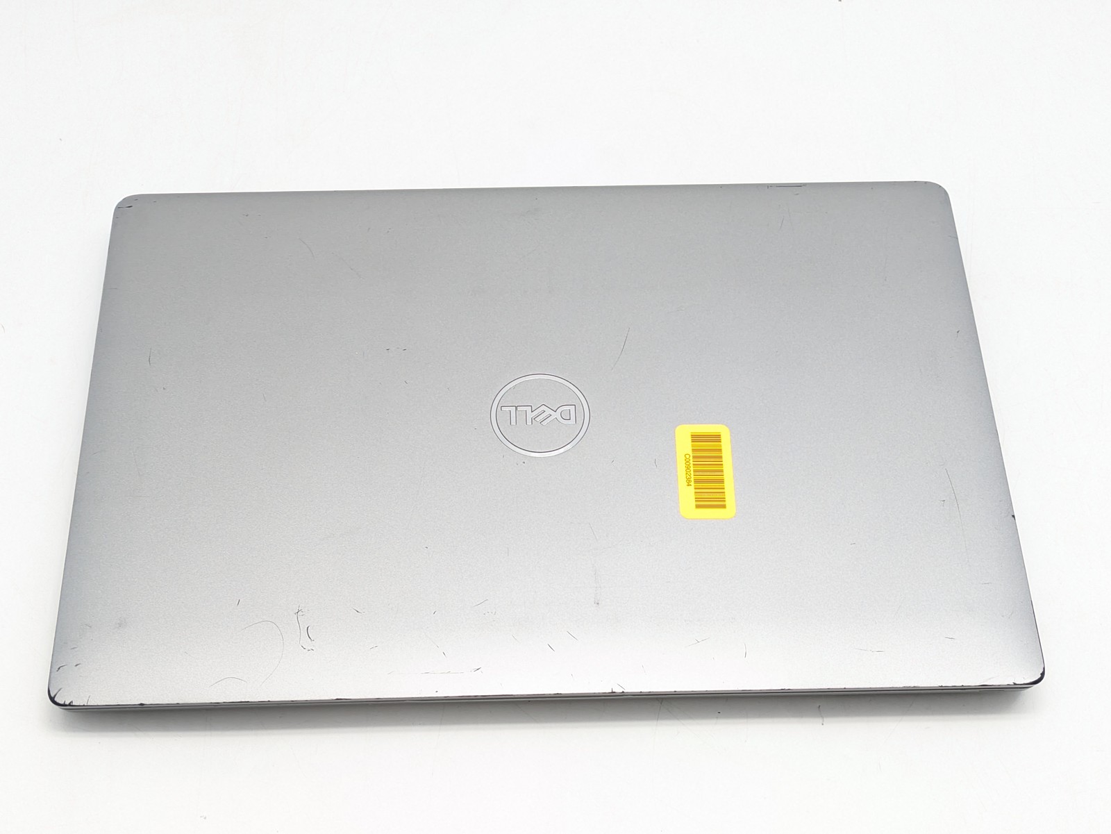 Dell Latitude 5430 14″ i5-1245U 16GB DDR4 512GB SSD Windows 11 Home