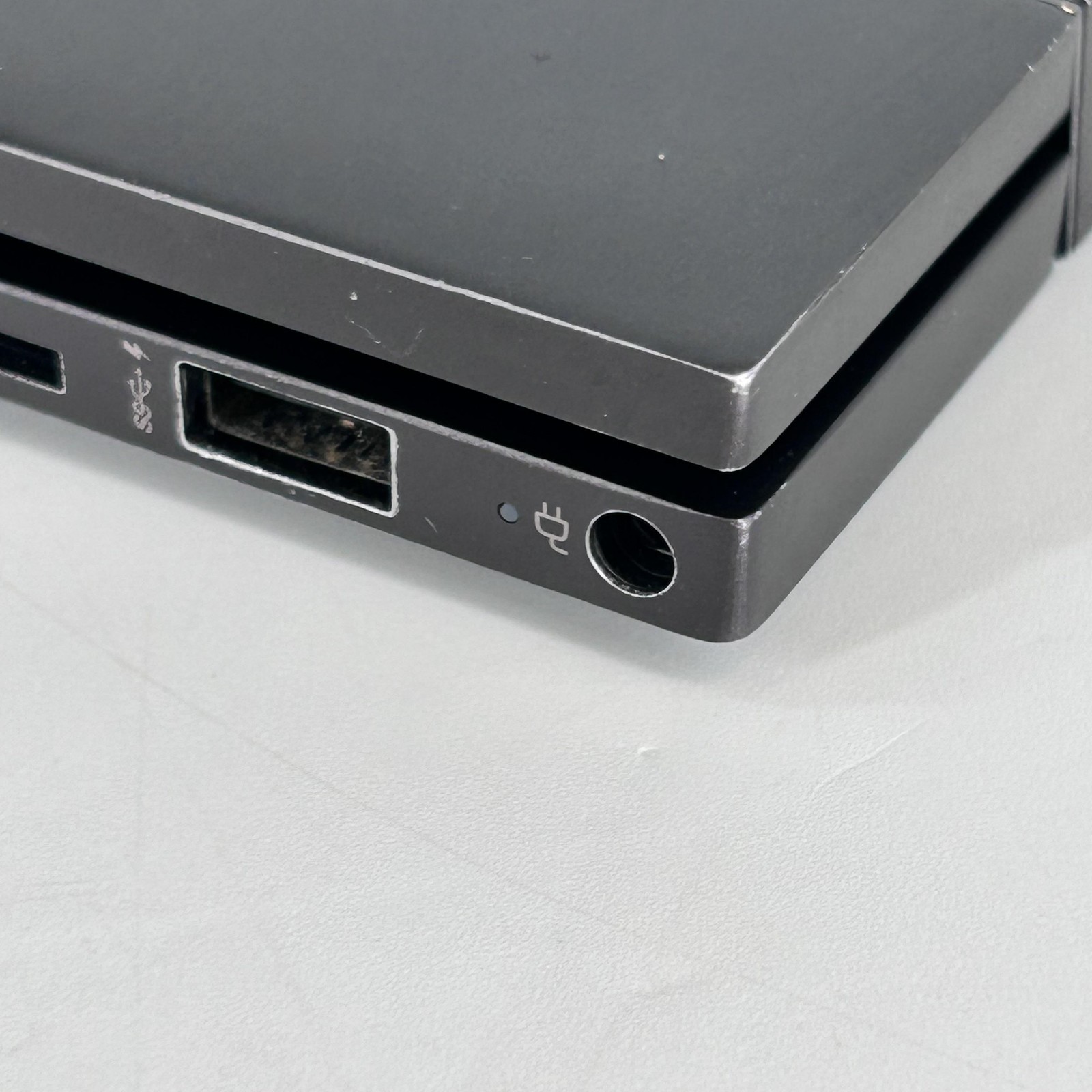 HP Envy x360 15.6 FHD TOUCH 1.8 GHz Ryzen 7 5700U 12GB 512GB SSD Fair
