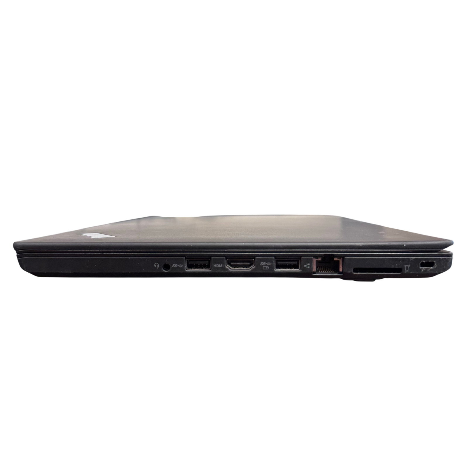 Laptop Lenovo 14 inch | TouchID | Intel i7 | 500GB SSD | 16GB RAM | Win 11