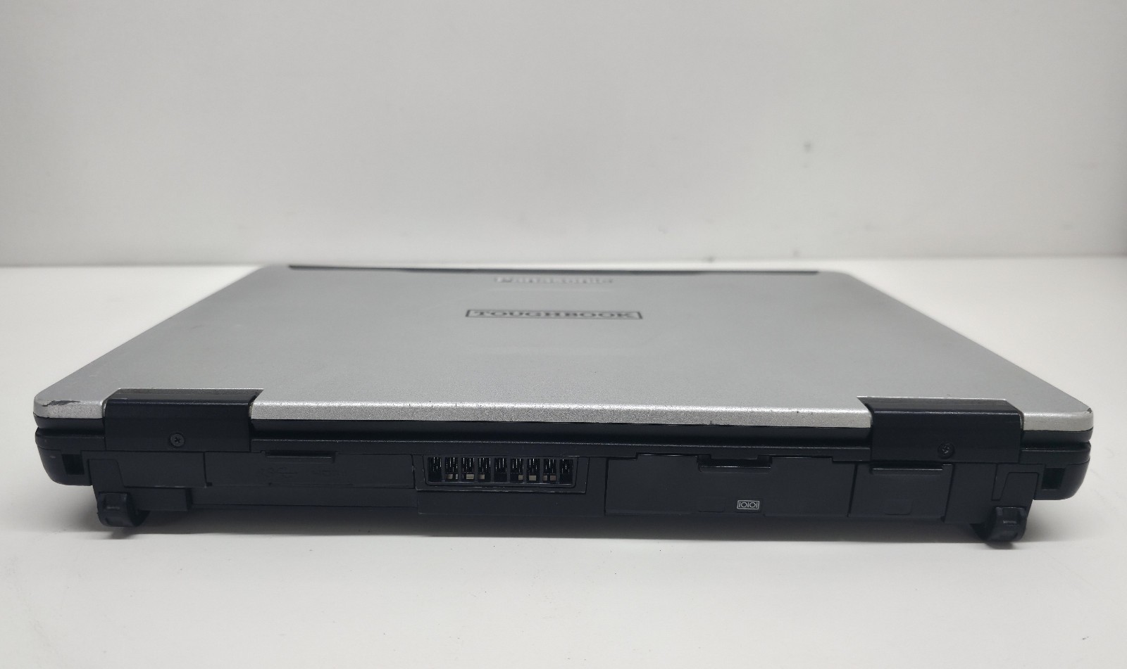 Panasonic CF-54 MK3 i5 7th gen 1TB SSD 16GB 4G LTE GPS Touchscreen W11 Toughbook