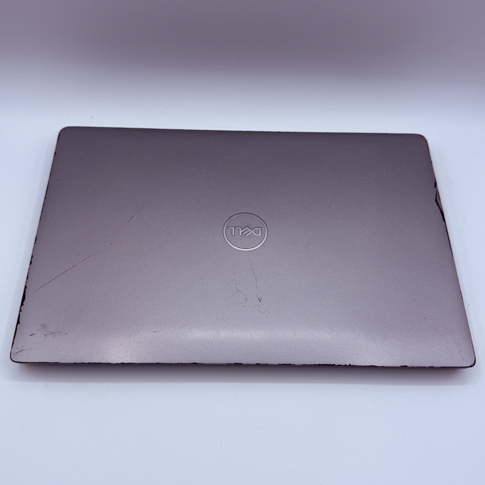 Laptop Dell Latitude 5430 14″ FHD i5-1235U 8GB RAM 256GB SSD Win 11 Pro Fair