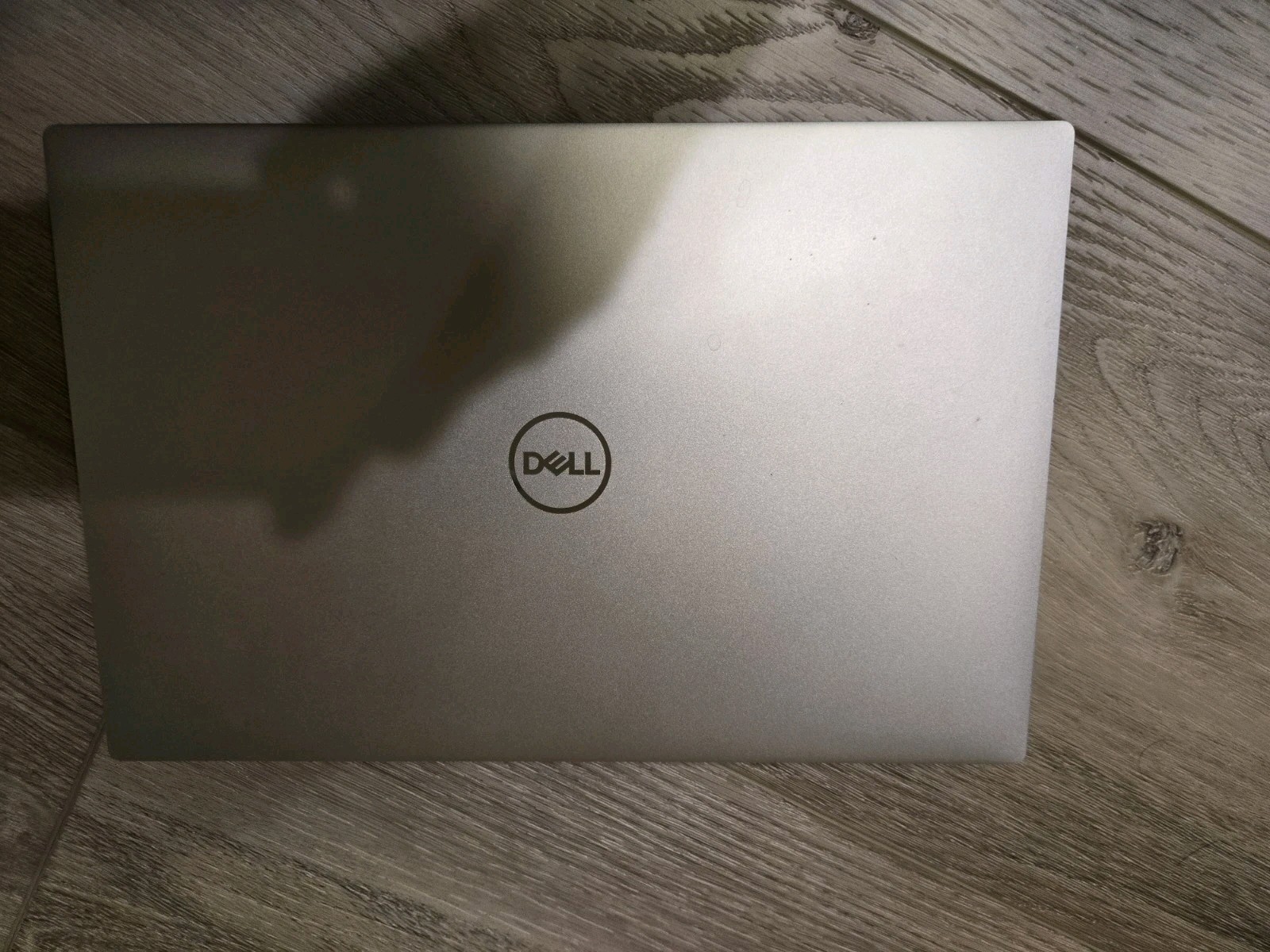 Dell XPS 13 9300 13.4″ (256GB SSD, Intel Core i5-1035G1, 1.00GHz, 8GB RAM)…