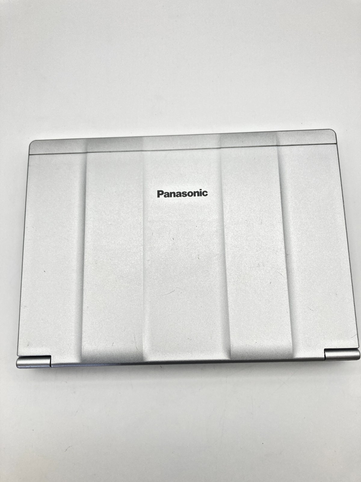 Panasonic Let’s Note CF-SV9 Core i5-10310U RAM 8GB SSD 256GB WUXGA w/AC