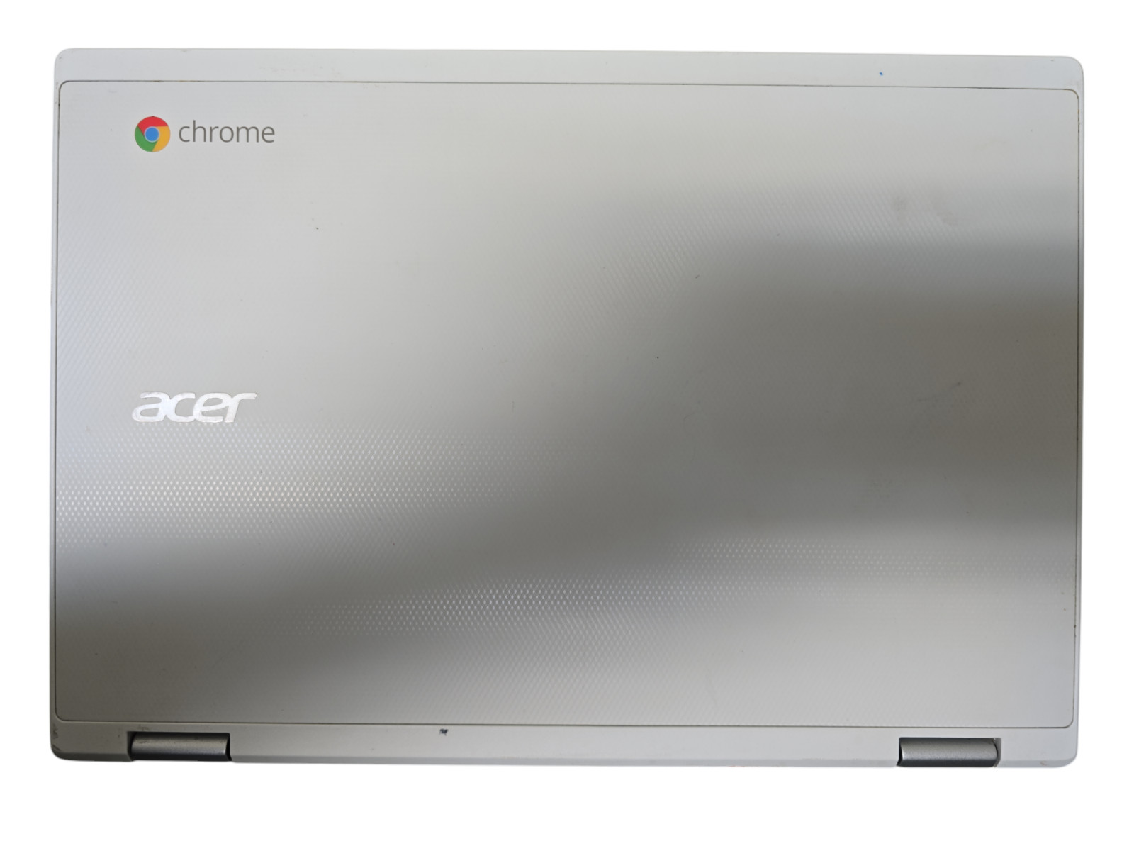 Acer N15Q8 Celeron N3160 1.6GHz 32GB HDD 4GB Ram WiFi Touch ChromeOS Tested
