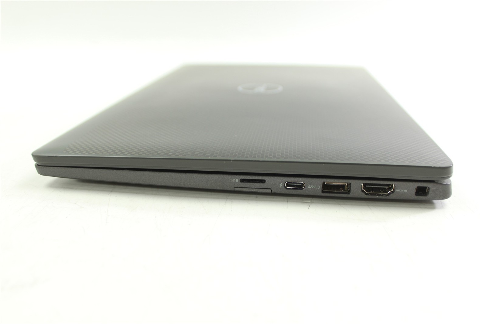 Dell Latitude 7420 14″ FHD Touch i7-1185G7 3.0GHz 256GB SSD 16GB RAM NO OS