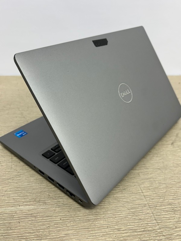 Dell Latitude 5420 14″ FHD Laptop Intel Core i5-1135G7 16GB 256GB Windows 11 Pro