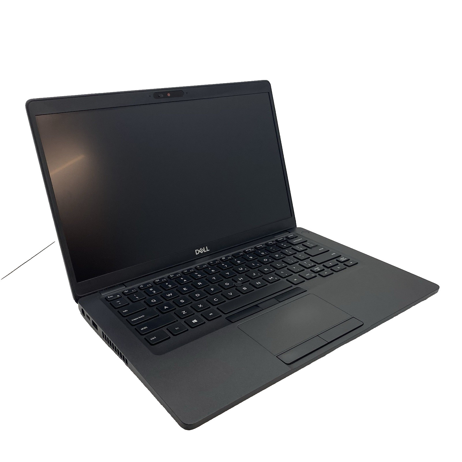 Dell Latitude 5400 Core i5-8365U 1.60GHz 16GB RAM 256GB NVMe SSD Windows 11 Pro