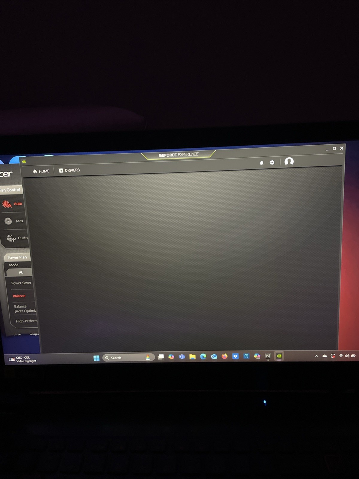 Acer Nitro AN515-55 Gaming Laptop, 235 GB’s, Nitro 5