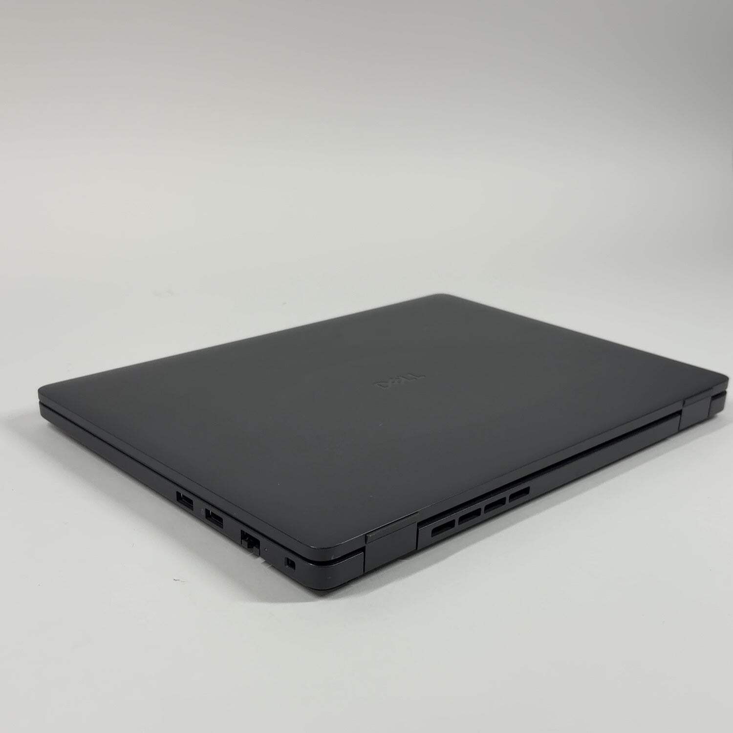 Dell Pro 14 PC14250 14″ Core 5 120U 1.4GHz 32GB RAM 512GB SSD