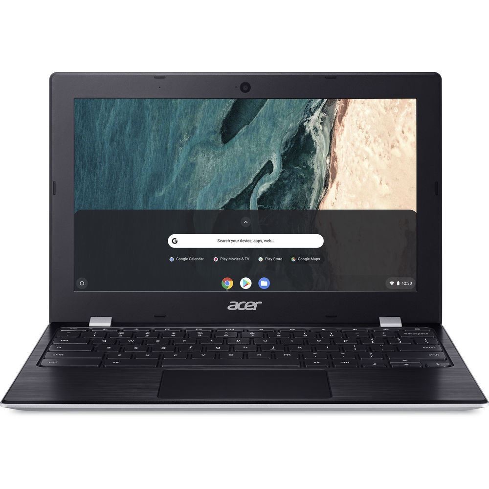 Acer Chromebook 311 Intel Celeron 4GB 32GB Chrome OS NX.HKFAA.001 Refurbished