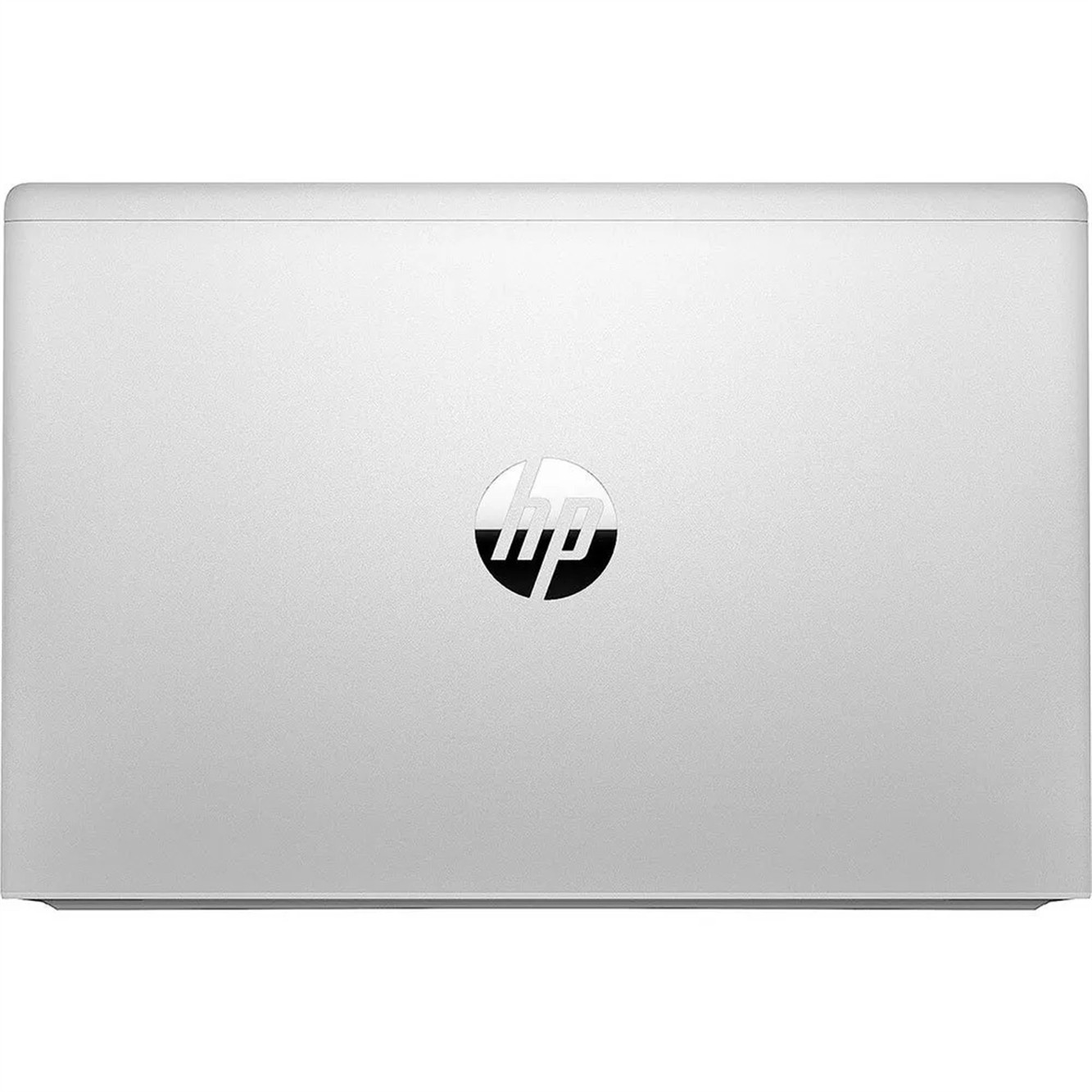 HP Probook 640 G8 14″ 16GB 256GB, Silver