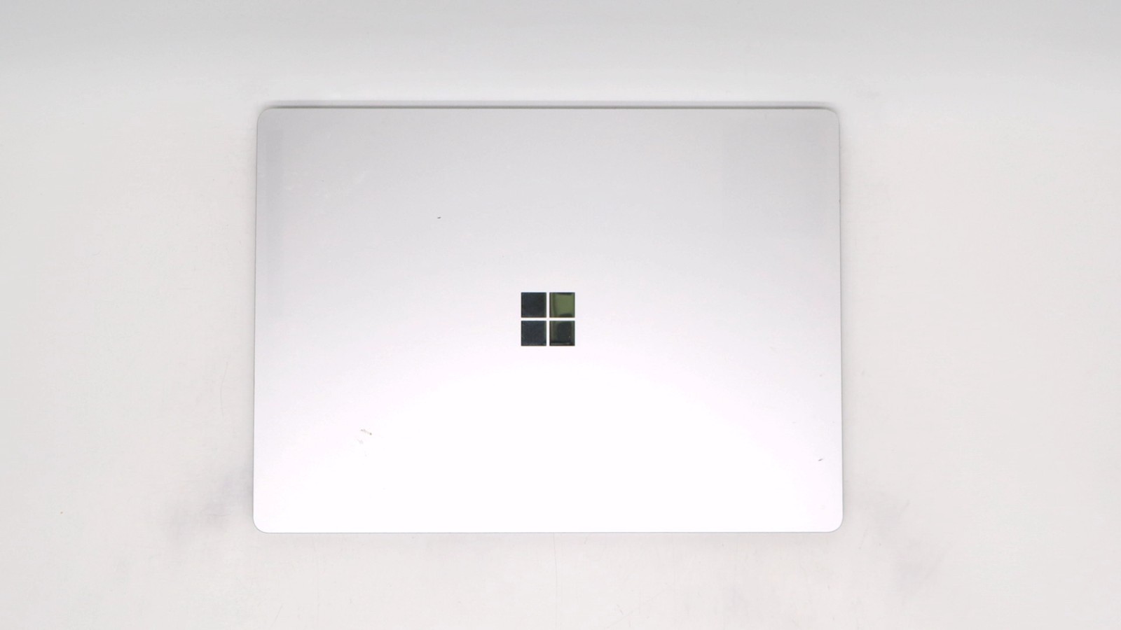 Microsoft Surface Laptop 4 13 16GB 256GB Silver 2021