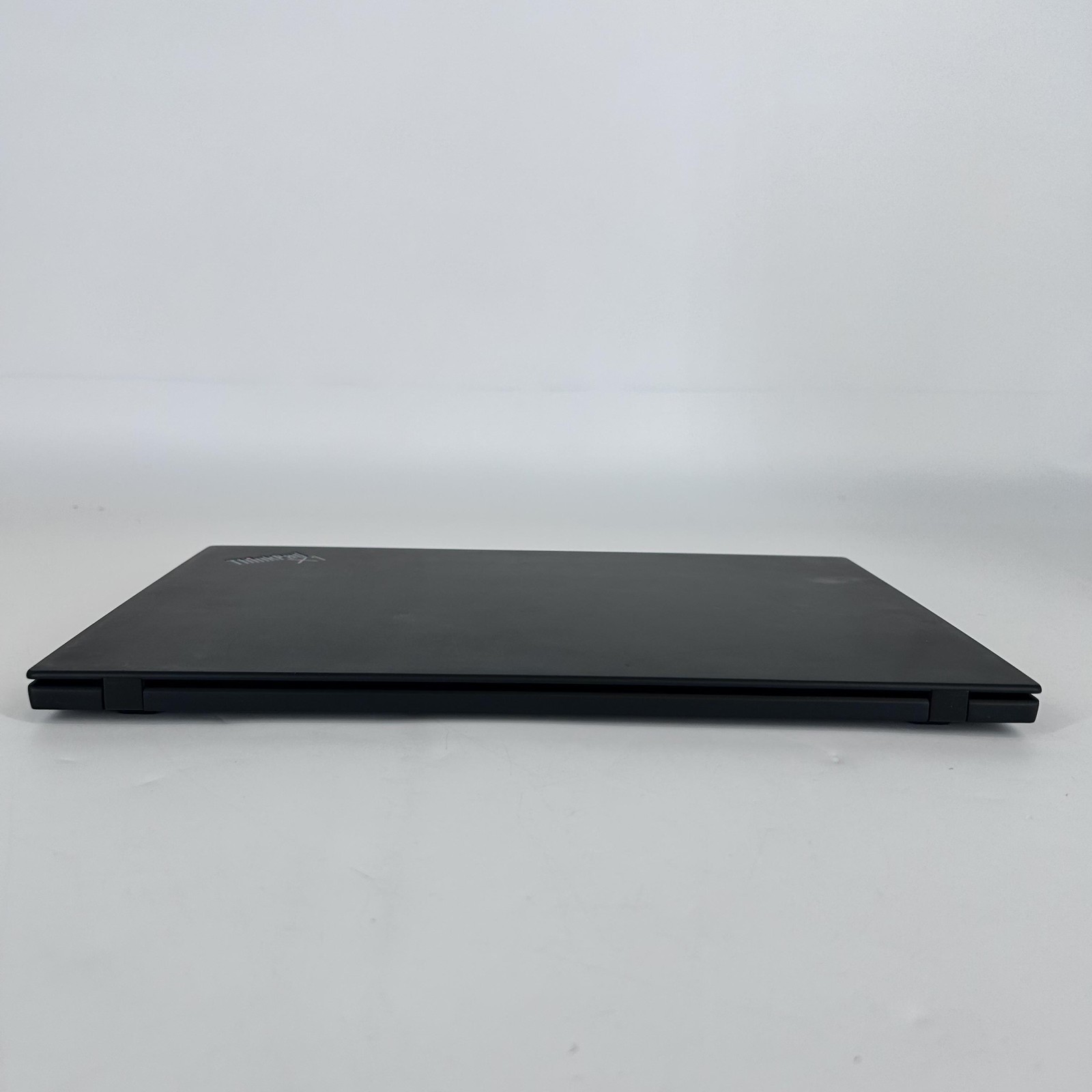 Lenovo ThinkPad X1 Carbon Gen 8 14 FHD TOUCH i7-10610U 1.80GHz 16GB 512GB SSD