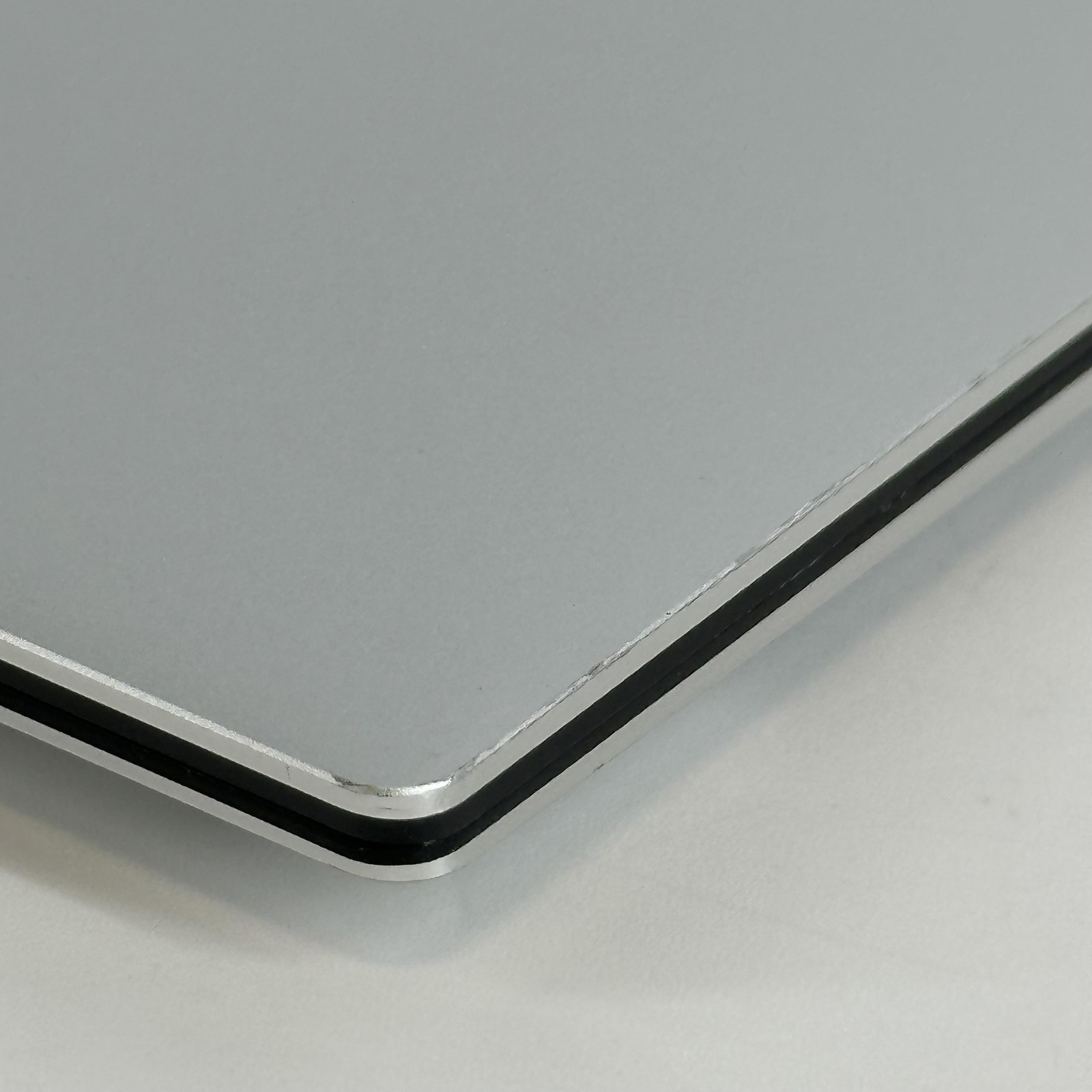 Dell XPS 13 9310 Silver 3.5K TOUCH i7-1195G7 2.90GHz 32GB 512GB SSD Good
