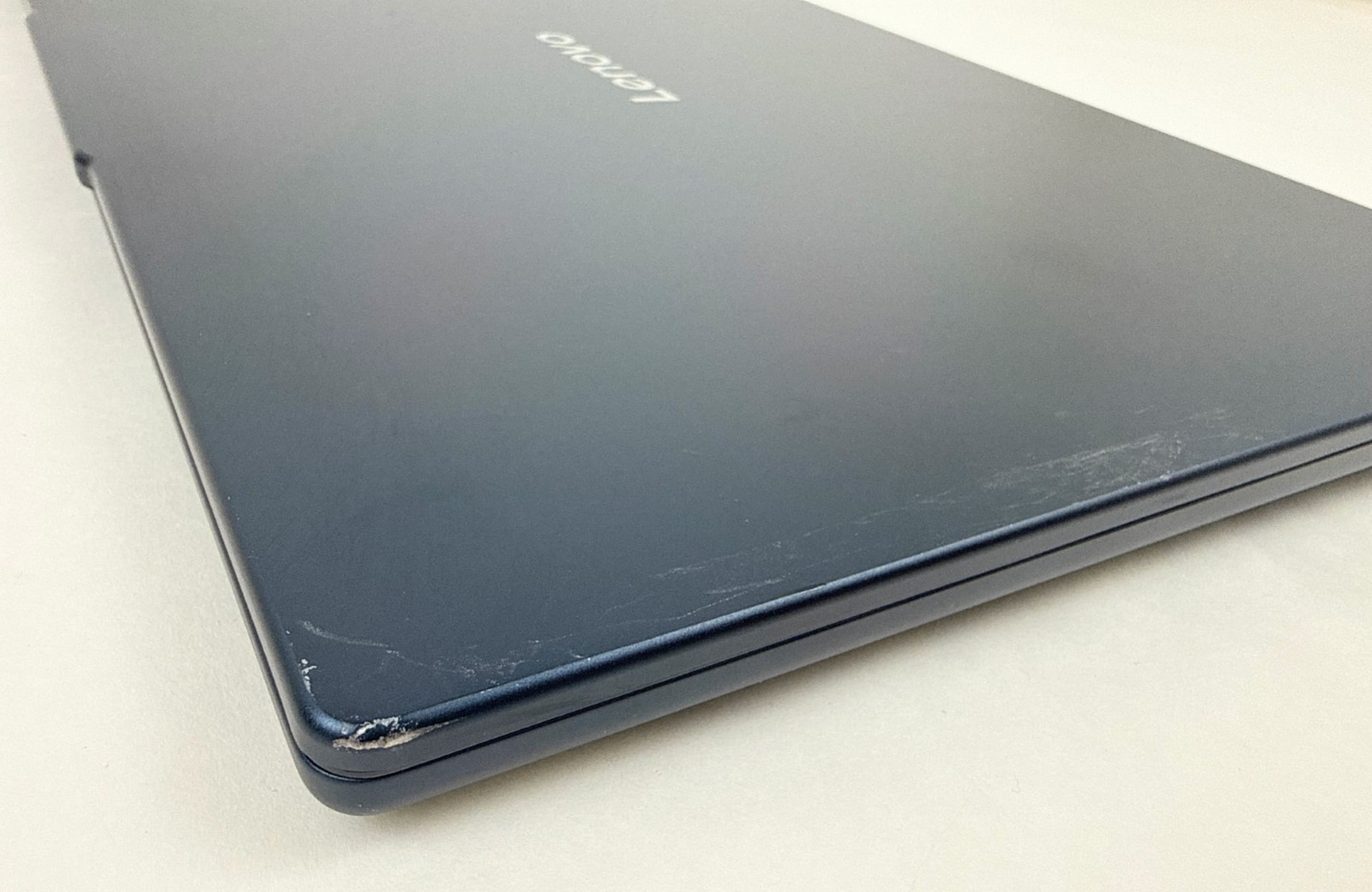 Lenovo IdeaPad Slim 5 16AKP10 16″ WUXGA Touch Ryzen AI 7 350 16GB 1TB SSD W11H