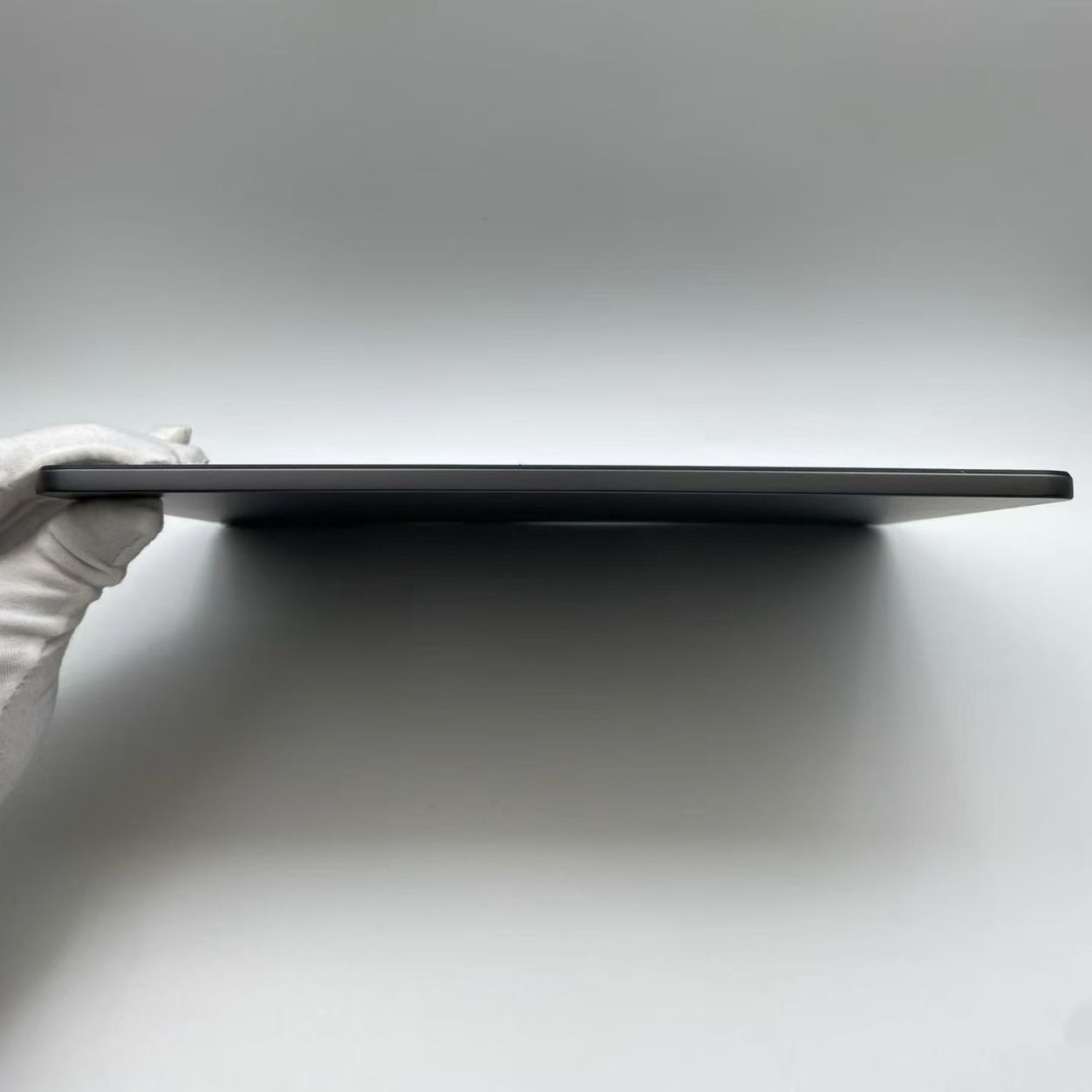 Xiaomi Redmi Pad Pro 12.1″ 8MP Snapdragon 7s Gen 2 10000mAh Wi-Fi Android 14