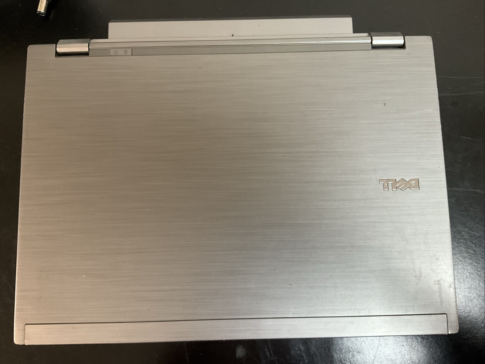 Dell Latitude E6410 114GB I5 2.67GHz 4GB LAPTOP