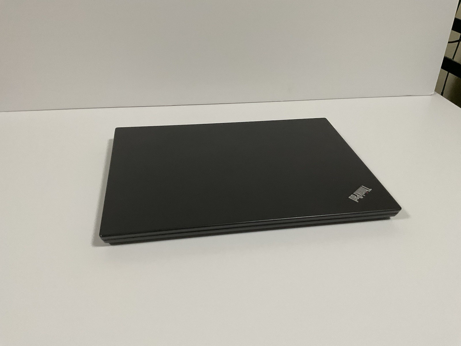 Lenovo Thinkpad L480 14″